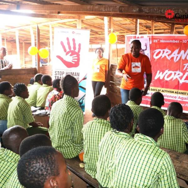 Amplifying the Message of Gender-Based Violence Prevention in Edo State3.jpg